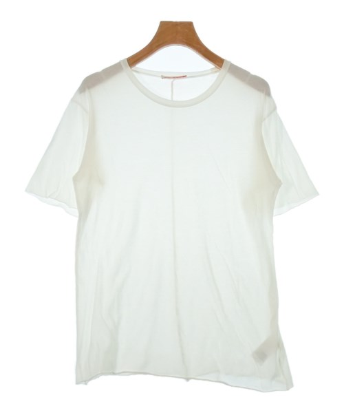 メヤメ(MEYAME)のMEYAME Tシャツ・カットソー