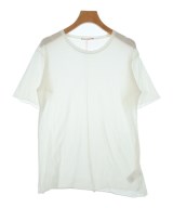MEYAME Tシャツ・カットソー
