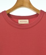 MEYAME（メヤメ）ワンピース 赤 サイズ:F レディース/2200672939259