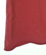 MEYAME（メヤメ）ワンピース 赤 サイズ:F レディース/2200672939259