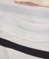 MEYAME（メヤメ）Tシャツ・カットソー 白 サイズ:1(S位) レディース/2200672668821