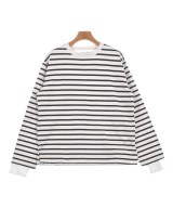 MEYAME Tシャツ・カットソー