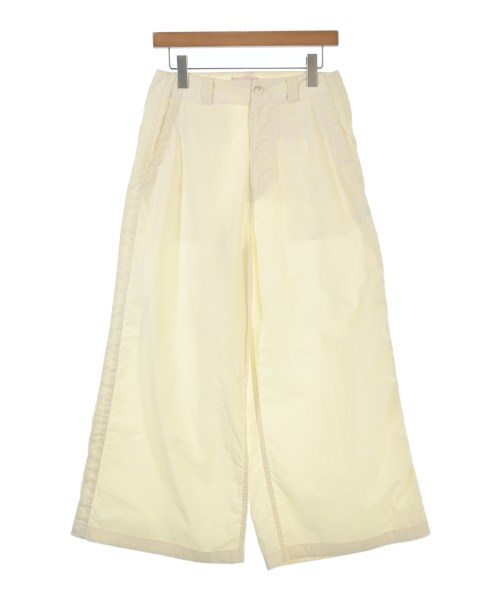 MEYAME(メヤメ)その他 白 サイズ:0(XS位)/2200672167096