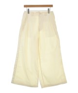 MEYAME（メヤメ）その他 白 サイズ:0(XS位) レディース/2200672167096