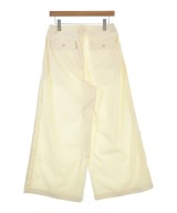 MEYAME（メヤメ）その他 白 サイズ:0(XS位) レディース/2200672167096