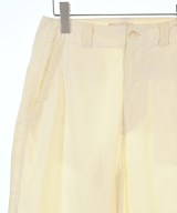 MEYAME（メヤメ）その他 白 サイズ:0(XS位) レディース/2200672167096