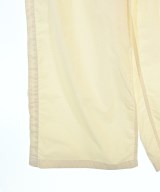 MEYAME（メヤメ）その他 白 サイズ:0(XS位) レディース/2200672167096