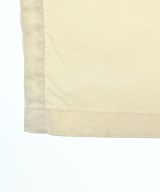 MEYAME（メヤメ）その他 白 サイズ:0(XS位) レディース/2200672167096