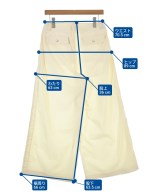 MEYAME（メヤメ）その他 白 サイズ:0(XS位) レディース/2200672167096