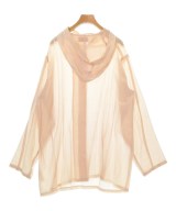 MEYAME（メヤメ）その他 ピンク サイズ:F レディース/2200675006330