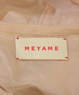 MEYAME（メヤメ）その他 ピンク サイズ:F レディース/2200675006330