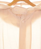 MEYAME（メヤメ）その他 ピンク サイズ:F レディース/2200675006330