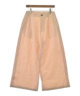 MEYAME（メヤメ）その他 ピンク サイズ:0(XS位) レディース/2200692983089