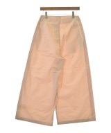 MEYAME（メヤメ）その他 ピンク サイズ:0(XS位) レディース/2200692983089