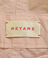 MEYAME（メヤメ）その他 ピンク サイズ:0(XS位) レディース/2200692983089