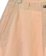 MEYAME（メヤメ）その他 ピンク サイズ:0(XS位) レディース/2200692983089