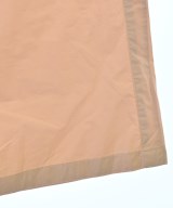 MEYAME（メヤメ）その他 ピンク サイズ:0(XS位) レディース/2200692983089