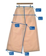MEYAME（メヤメ）その他 ピンク サイズ:0(XS位) レディース/2200692983089