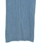 MEYAME（メヤメ）その他 青 サイズ:1(S位) レディース/2200699439022