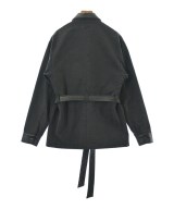 MEYAME（メヤメ）その他 グレー サイズ:F レディース/2200696790058