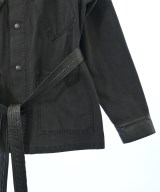 MEYAME（メヤメ）その他 グレー サイズ:F レディース/2200696790058
