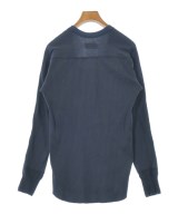 MEYAME（メヤメ）Tシャツ・カットソー 紺 サイズ:F レディース/2200649645060