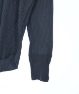 MEYAME（メヤメ）Tシャツ・カットソー 紺 サイズ:F レディース/2200649645060