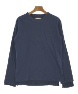 MEYAME（メヤメ）Tシャツ・カットソー 紺 サイズ:F レディース/2200652220087