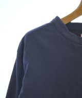MEYAME（メヤメ）Tシャツ・カットソー 紺 サイズ:F レディース/2200652220087