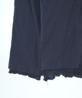 MEYAME（メヤメ）Tシャツ・カットソー 紺 サイズ:F レディース/2200652220087