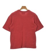 MEYAME（メヤメ）Tシャツ・カットソー 赤 サイズ:F レディース/2200654999226