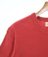MEYAME（メヤメ）Tシャツ・カットソー 赤 サイズ:F レディース/2200654999226