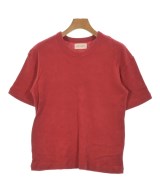 MEYAME Tシャツ・カットソー