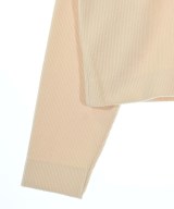 MEYAME（メヤメ）Tシャツ・カットソー 黄 サイズ:F レディース/2200657524081