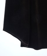 MEYAME（メヤメ）ロング・マキシ丈スカート 茶 サイズ:-(M位) レディース/2200709247012