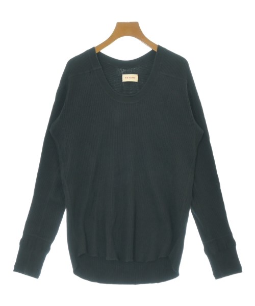 MEYAME(メヤメ)のTシャツ・カットソー サイズ:F 4,800円