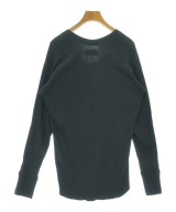MEYAME（メヤメ）Tシャツ・カットソー 黒 サイズ:F レディース/2200711252448