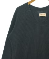 MEYAME（メヤメ）Tシャツ・カットソー 黒 サイズ:F レディース/2200711252448