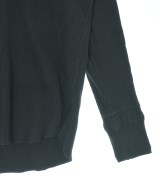 MEYAME（メヤメ）Tシャツ・カットソー 黒 サイズ:F レディース/2200711252448