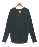 MEYAME Tシャツ・カットソー