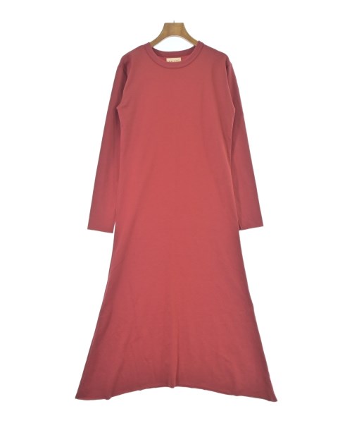 MEYAME(メヤメ)のワンピース サイズ:F 7,200円