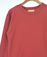 MEYAME（メヤメ）ワンピース 赤 サイズ:F レディース/2200711347106