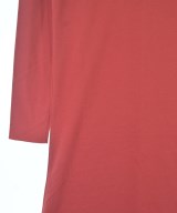 MEYAME（メヤメ）ワンピース 赤 サイズ:F レディース/2200711347106