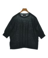 MEYAME（メヤメ）ニット・セーター 黒 サイズ:F レディース/2200640055349