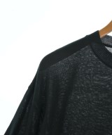 MEYAME（メヤメ）ニット・セーター 黒 サイズ:F レディース/2200640055349