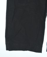 MEYAME（メヤメ）オールインワン/サロペット 黒 サイズ:F レディース/2200641912030