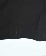 MEYAME（メヤメ）オールインワン/サロペット 黒 サイズ:F レディース/2200641912030