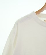 MEYAME（メヤメ）Tシャツ・カットソー 白 サイズ:1(S位) レディース/2200648251033
