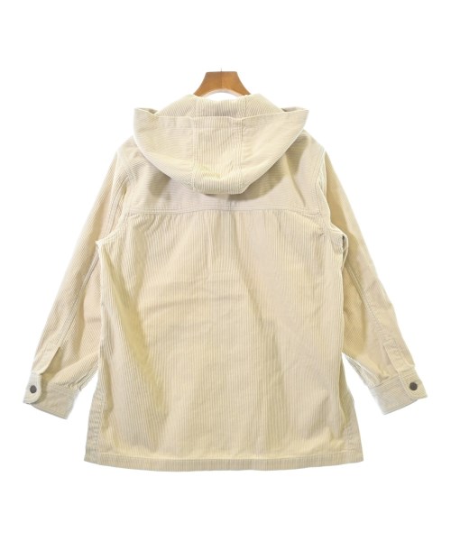 MEYAME（メヤメ）その他 ベージュ サイズ:F レディース/2200652365023