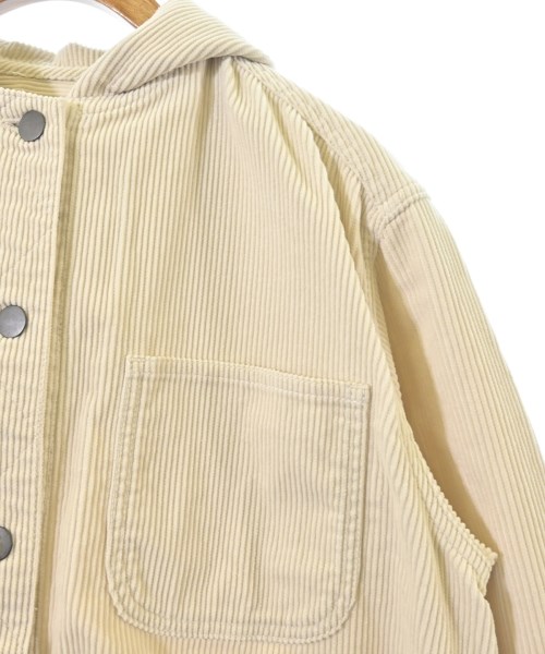 MEYAME（メヤメ）その他 ベージュ サイズ:F レディース/2200652365023